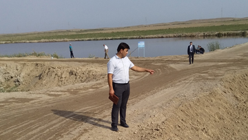 havzimohiiasht102019