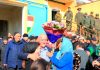 Свыше 18 тысяч человек подпадут под амнистию в Таджикистане