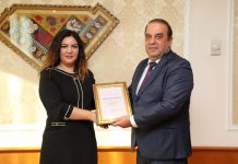 «Микрокредитная организация «Арванд» преобразована в банк