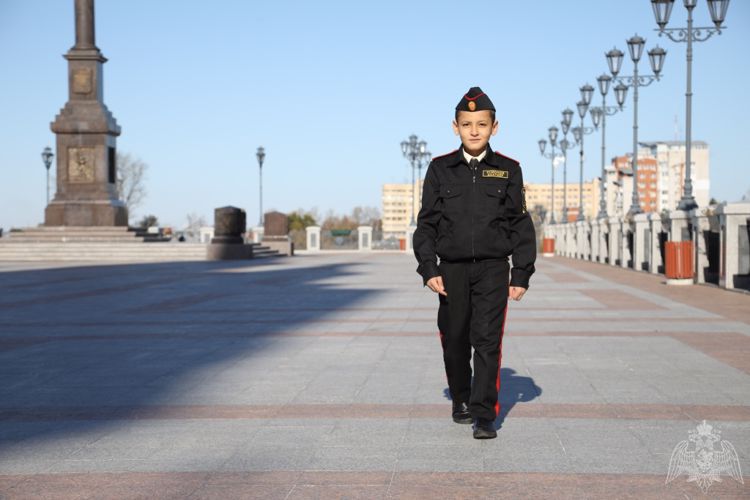 Бахтиёр Усмонов