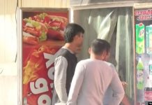 Власти Таджикистана обеспокоены неправильным питанием жителей страны