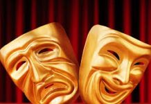 Драма «Мукаддас» получила премию