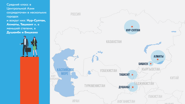 уровень бедности