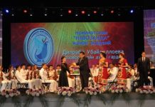 Определены имена победителей конкурса «Таджикистан – страна моя родная»