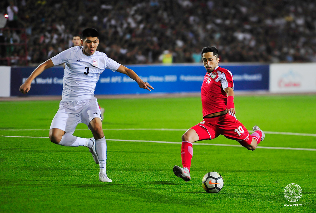match-tajikistan-kyrgyzrepublic