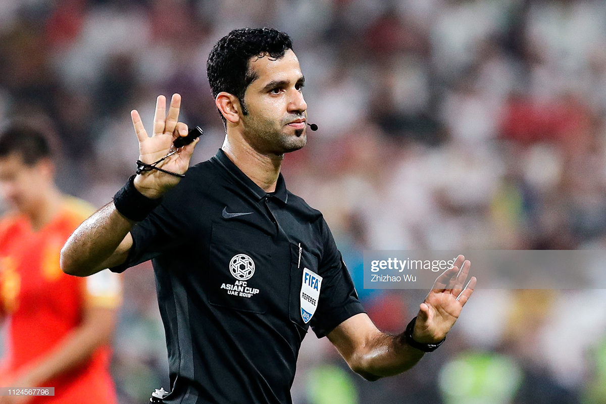 referee-qatar
