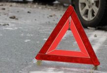 При ДТП погибли трое жителей Истаравшана