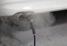 Операция «Чистый воздух» в Мастчинском районе выявила нарушителей