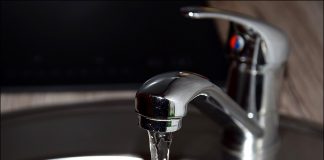 Таджикистан получит грант в размере 58 миллионов долларов на питьевую воду