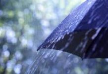 Гидромет РТ: в республике ожидается неустойчивая погода