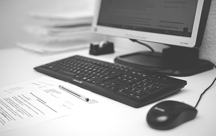 онлайн запись