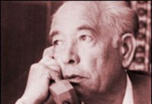 Рахим Джалил писатель всех времен