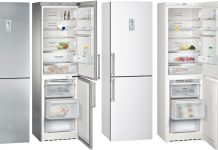 Худжандские холодильники скоро выйдут на рынок