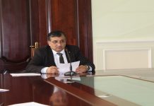 Музыкальные клипы и песни пройдут проверку художественного Совета