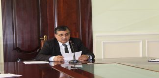 Музыкальные клипы и песни пройдут проверку художественного Совета