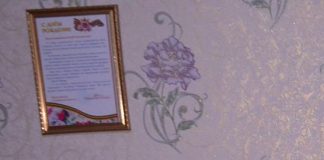 В Худжанде скончалась последняя участница ВОВ