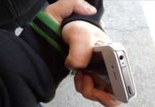 В Худжанде задержан грабитель Жители города Худжанда подозреваются в грабеже