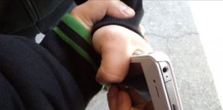 Жители города Худжанда подозреваются в грабеже