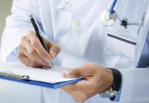 16-летние граждане пройдут медосмотр