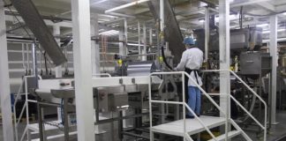Sugd: 100 more enterprises are planned to open in 2020