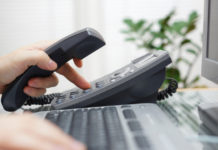 Жители Исфары могут получить консультацию по телефону доверия