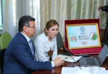 Tcell предоставил надежную связь для инновационной медицинской конференции
