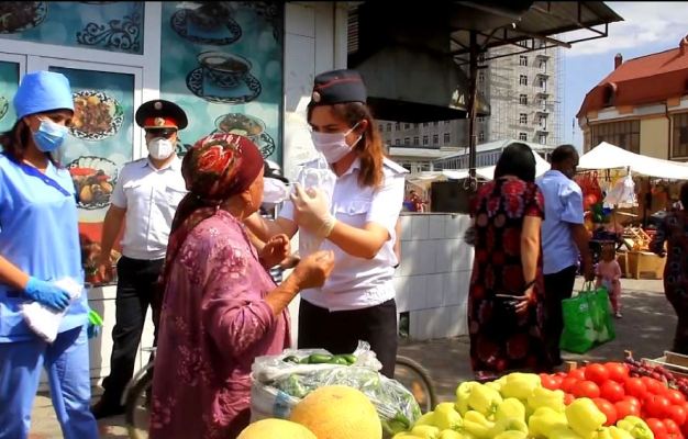 Konibodom-militsiya-targibot1