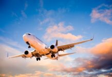 Перелеты из России в Худжанд подорожали на 18 процентов