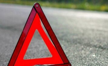 В минувшую неделю в Согде произошли ДТП с человеческими жертвами