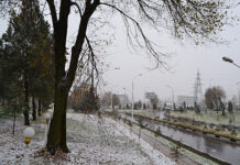 КЧС: «Самодельные электроприборы недопустимы для эксплуатации, они опасны всегда»