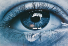 В Худжанде начал работу новый центр микрохирургии глаза