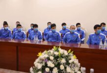 Футболисты клуба «Худжанд» отправятся в Турцию для повышения квалификации