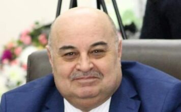 Ильхом Джамолиён возглавил Центр медиажурналистики и развития новых медиа