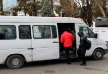 Повышение стоимости за проезд связано с ростом цен на горючее