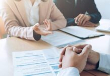 Минтруд Таджикистана направит первую группу сварщиков по запросу корейских работодателей