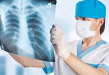 Туберкулёз излечим!