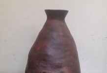 Музей Согда пополняется ценными экспонатами