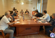 Состоялась жеребьевка предварительного этапа Кубка Таджикистана-2021