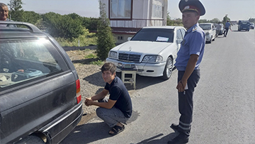 amaliyotihavoitoza062021