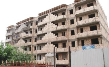 Согд: в 2023 году построено и отремонтировано 2778 юбилейных объектов