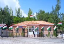 Деваштич: Открытие нового медпункта на фоне нехватки кадров