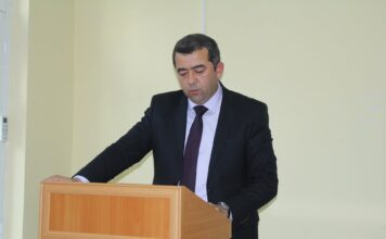 После вакцинации смерть среди врачей не зафиксирована