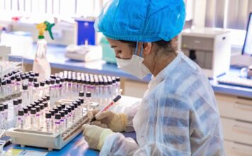 США предоставят Таджикистану еще $1,5 млн. для борьбы с COVID-19