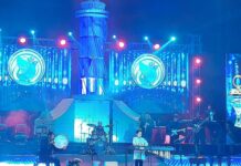 Восемь почетных мест республиканского конкурса достались участникам из Худжанда