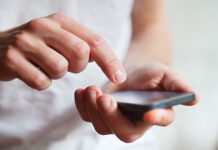 Милиция: слухи о попытке похищения школьника в Худжанде беспочвенны