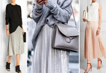 Мода и стиль: что будет актуальным для женщин летом 2023?