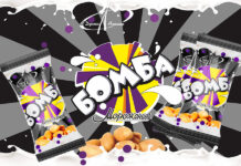 Худжандское мороженое названо лучшим в стране