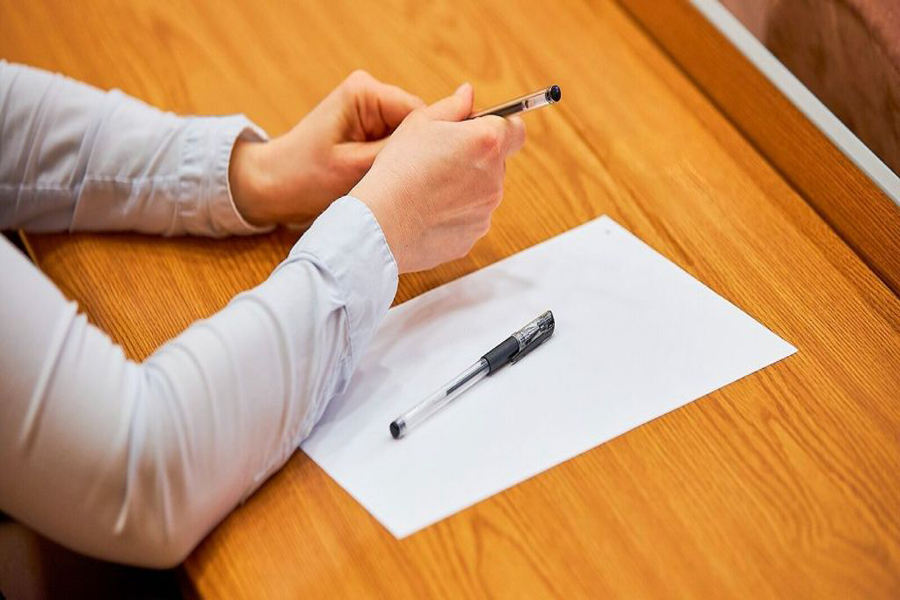 программа переселения