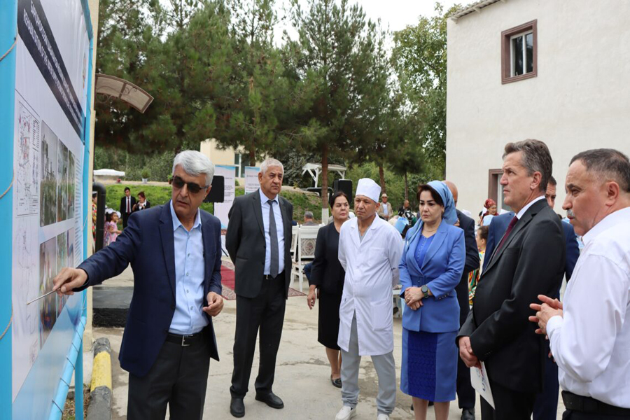 Presentation-of-the-Soycha-village-WSS-1140x684