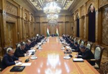 В Хатлоне грядут масштабные кадровые изменения
